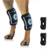 Pet Knee & Joint Support Brace