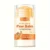 Pet Paw Balm 40G