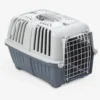Pratiko 1 Pet Carrier Dark Blue Small