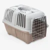 Pratiko 1 Pet Carrier Light Pink Small