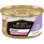 Purina Pro Plan Adult Cat Mousse Turkey 85G