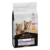 Pro Plan Kitten Healthy Start Dry Cat Food With Chicken, 3 Kg