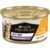 Pro Plan Kitten Mousse Chicken 85G