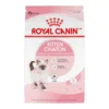 Royal Canin Feline Health Nutrition Indoor 4Kg