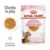 Royal Canin Kitten Sterilized Jelly Pouches 85G