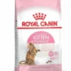Royal Canin Feline Health Nutrition Sterilised 2Kg