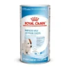 Royal Canin Nutrition Babydog Milk 400G