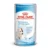 Royal Canin Nutrition Babydog Milk 400G