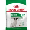Royal Canin Nutrition Mini Adult 8Kg