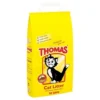 Thomas Cat Litters 16L