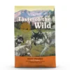 Taste of the Wild High Prairie Puppy 2Kg