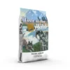 Taste of the Wild Pacific Stream Puppy 2Kg