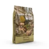 Taste of the Wild Pine Forest Canine 2Kg