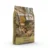 Taste of the Wild Pine Forest Canine 2Kg