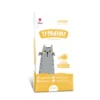 Trendline Adult Cat Chicken 15 Kg