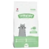 Trendline Adult Cat Gourmet Multi colour 1Kg