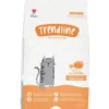 Trendline Kitten Chicken 1Kg 1 Trendline Kitten Chicken 1Kg