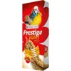 Versele-Laga Prestige Millet Gold 100G 2 Versele-Laga Prestige Millet Gold 100G