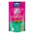 Vitakraft Crispy Crunch Dental Cat 60G