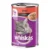 Whiskas Beef In Gravy Tin 400G