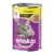 Whiskas Chicken Gravy Tin 400G