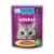 Whiskas Fishy Jelly 80G
