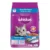 Whiskas Ocean Fish Adult 1.2Kg